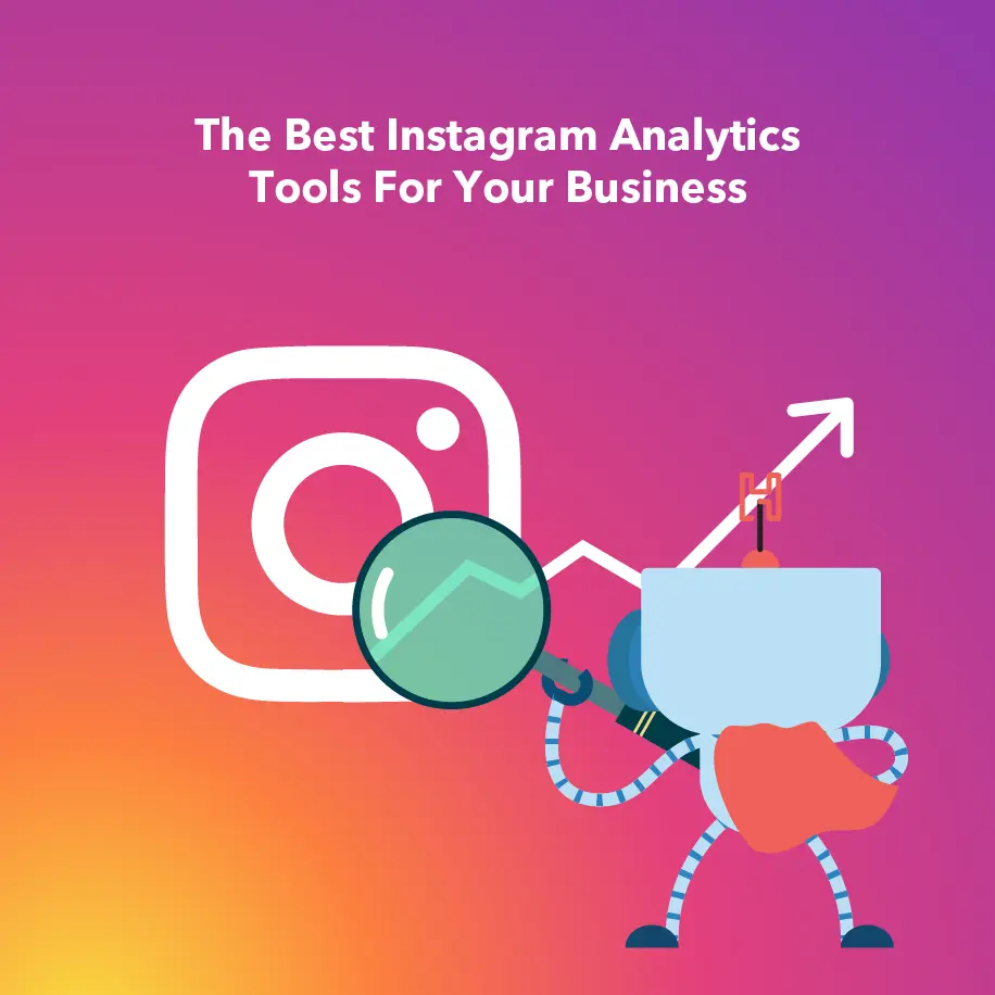 IG Follower Export Tool